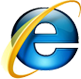 logo-explorer